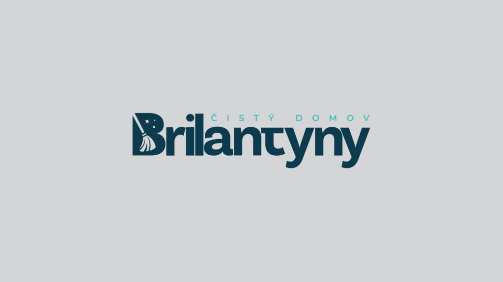 Logo Brilantyny