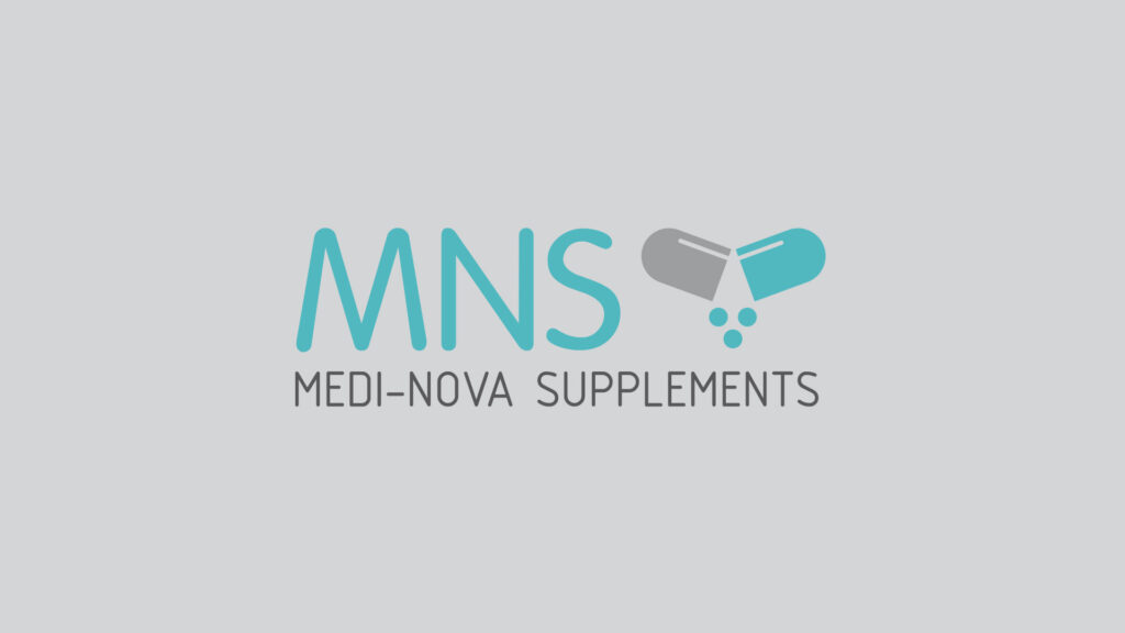 Logo MNS