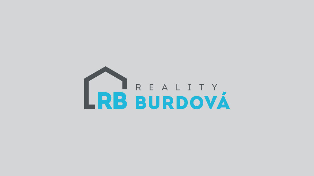 RB Burdová