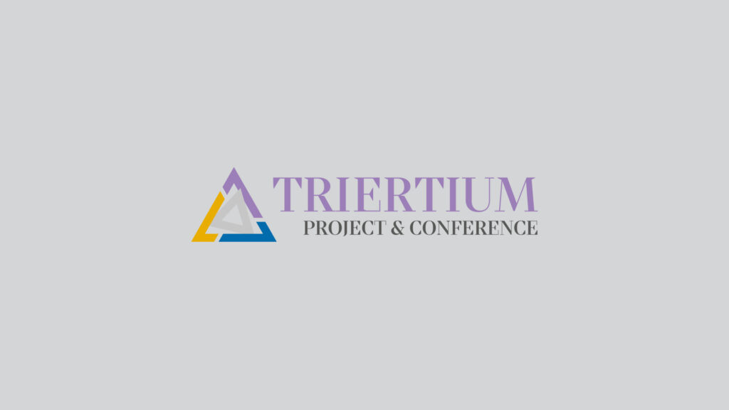 Logo Trietrium